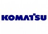 Форсунка Komatsu экспресс-доставкой с завода