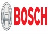 Фото Форсунка Bosch 0074 / Bosch 5536 на Renault Midlum II 160