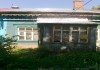 Фото Продаю 1 к.кв. (как часть дома) в Серпухове, мрн. Красный Текстильщик
