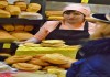Фото Горячий хлеб на хмелевой закваске - вкусный, полезный, в пекарне "ЭкоФазенда"