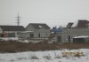 Фото Два дома в кировском районе