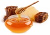 Фото Продам мед гречишный оптом и в розницу