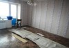 Фото Продаю недорого новые 1-комнатные квартиры во Владимирской области.