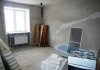 Фото Продаю недорого новые 2-х комнатные квартиры во Владимирской области.