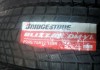 Шины новые Bridgestone