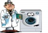 Фото Ремонт стиральных машин гарантия низкие цены