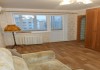 Фото 2х комнатная квартира в Чапаевске с ремонтом недорого