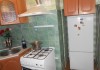 Фото 2х комнатная квартира в Чапаевске с ремонтом недорого