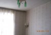 Фото 2х комнатная квартира в Чапаевске в районе остановки электрички