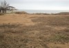 Фото Земельный участок на берегу Черного моря в Крыму.