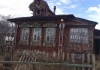 Фото Дом в Камешковском районе, Плясицыно