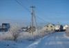 Фото Участок в д.Талаево, ПМЖ, Ленинградское шоссе