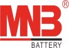 Фото Аккумуляторы MNB Battery для источника бесперебойного питания