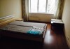 3-х комнатную квартиру в городе Выборге на длительный срок