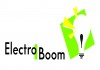 Фото Светодиодные светильники, люстры, панели, лампы КОМТЕХ от ООО "Электро Бум".