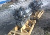 Фото Продам новые двигателя ЯМЗ 236М2, ЯМЗ 238М2, ЯМЗ 238Д, 7511,840.10
