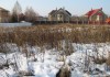 Фото Продается земельный участок 6,62 сотки в КП Ларево, Новая Москва, 7 км. от МКАД