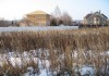 Фото Продается земельный участок 6,62 сотки в КП Ларево, Новая Москва, 7 км. от МКАД