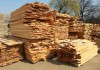 Фото Компания StivWood предлагает краснодарскую обрезную доску