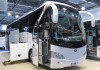 Автобус YUTONG ZK6129H9 новый 2015 года