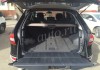 Фото Renault Koleos I 2.5 CVT (171 л.с.) 4WD