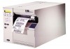Продаются принтеры этикеток Zebra 105-SL