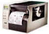Продаются принтеры этикеток Zebra 170-XILL