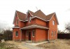 Фото Строительство домов под ключ, в Краснодаре