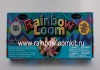 Купить Rainbow Loom в России