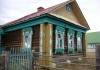 Фото Дом в деревне Кашниково в Моск области
