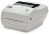 Продаются принтеры этикеток Zebra GC-420D