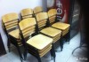 Фото Продам столы и стулья
