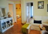 Фото Прекрасная 4-х комнатная квартира в элитном районе на Коста Брава в 25 метрах от моря! (Цена снижена