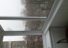 Фото Монтаж пластиковых окон и балконов под ключ