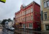 Фото Сдается в аренду помещение под офис площадью 147,5 м2 в центре г. Москва