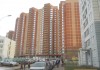 Фото Сдам 1 комнатную квартиру
