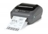 Продаются принтеры этикеток Zebra GX420t
