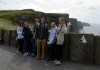 Фото Обучающая поездка в Дублин для взрослых и детей от 12ти лет