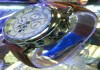 Фото Продам новые мужские часы Patek Philippe Sky Moon