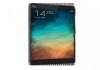 Смартфон Xiaomi Mi Note 64Gb