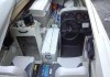 Фото Продаю лодку Yamaha SR 17 ( LS 17 )