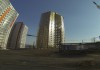 Фото Продам 1 комнатную
