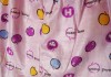 Фото Красивые детские платья со штанишками - дешево
