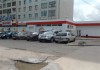 Фото Сдам помещение, Морозова 115, 80 кв.м.