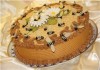 Фото Готовлю дома! Вкусно, быстро, качественно! Ручная лепка!