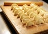 Фото Готовлю дома! Вкусно, быстро, качественно! Ручная лепка!