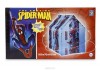 Игровая палатка детская Spider-Man с дугами