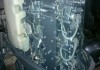 Фото Продам отличный лодочный мотор NISSAN (TOHATSU) 70, нога L