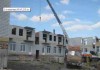 Фото Продам 1-к квартиру в новостройке