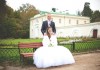 Фото Фотографирую:свадебный фотограф, Love Story, прогулки, крестины,